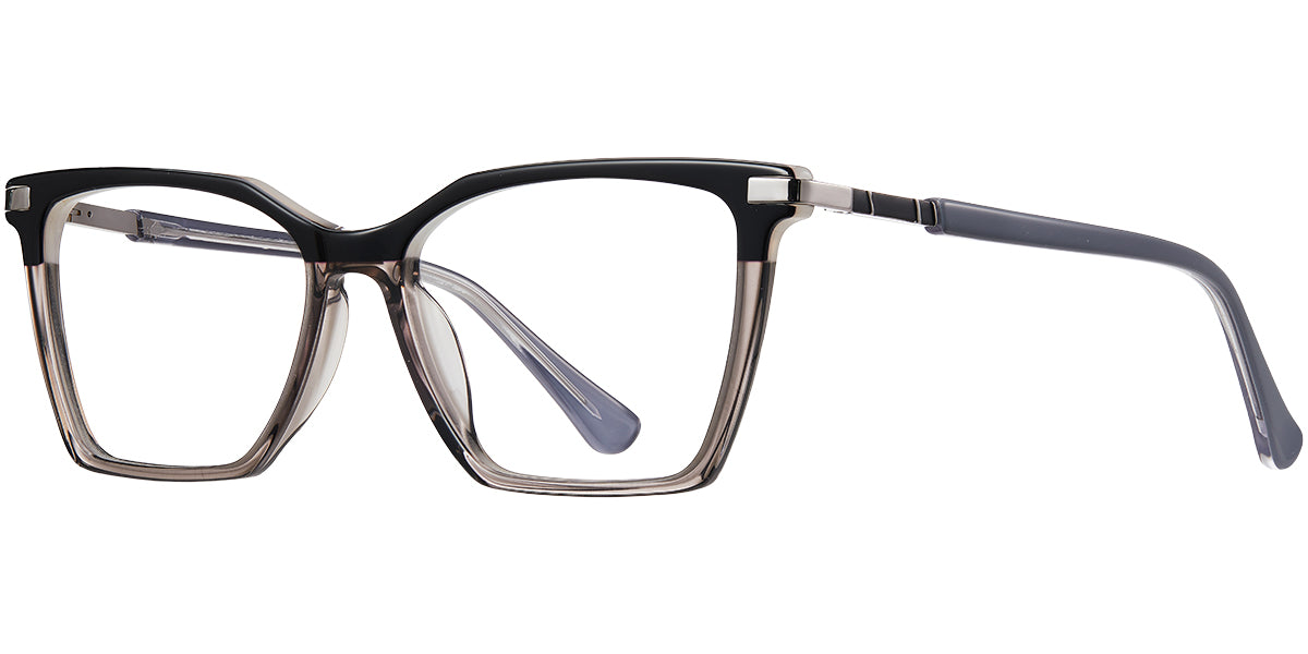 Candye Square Frame F7679