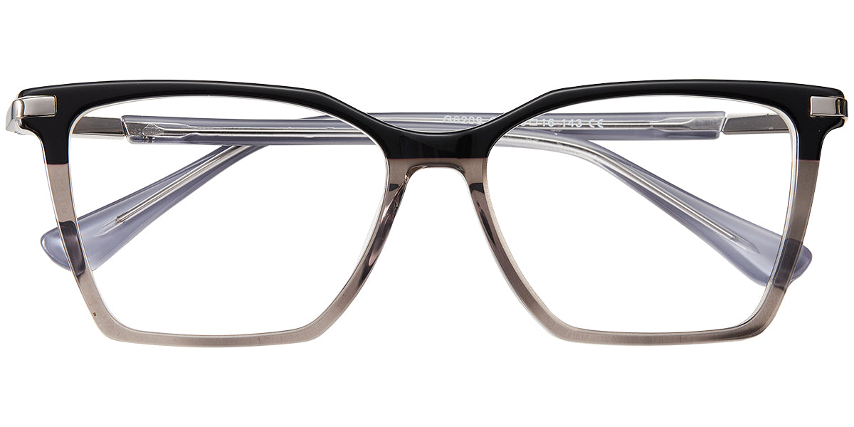 Candye Square Frame F7679