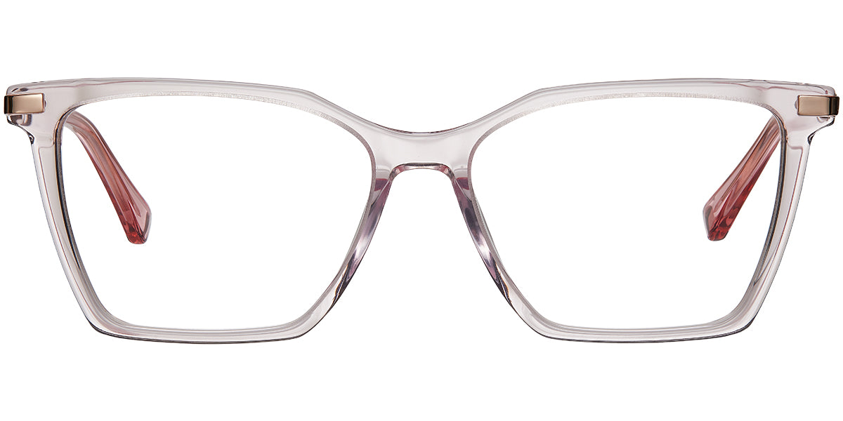 Candye Square Frame F7679