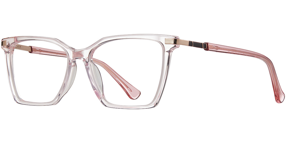 Candye Square Frame F7679