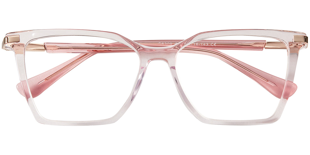 Candye Square Frame F7679