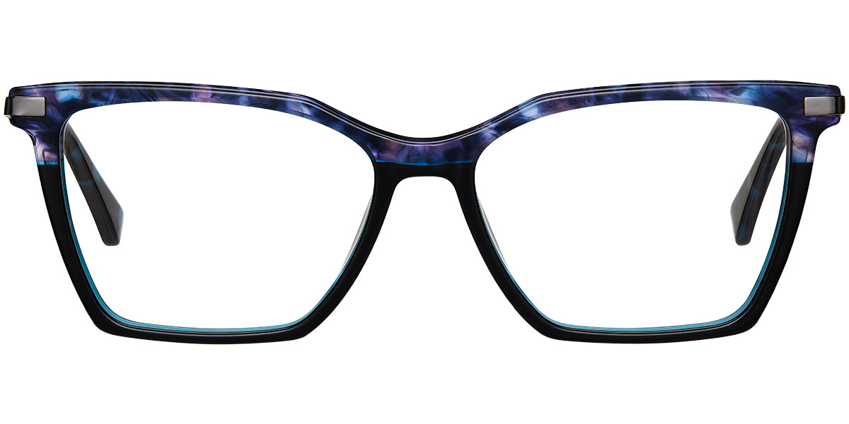Candye Square Frame F7679