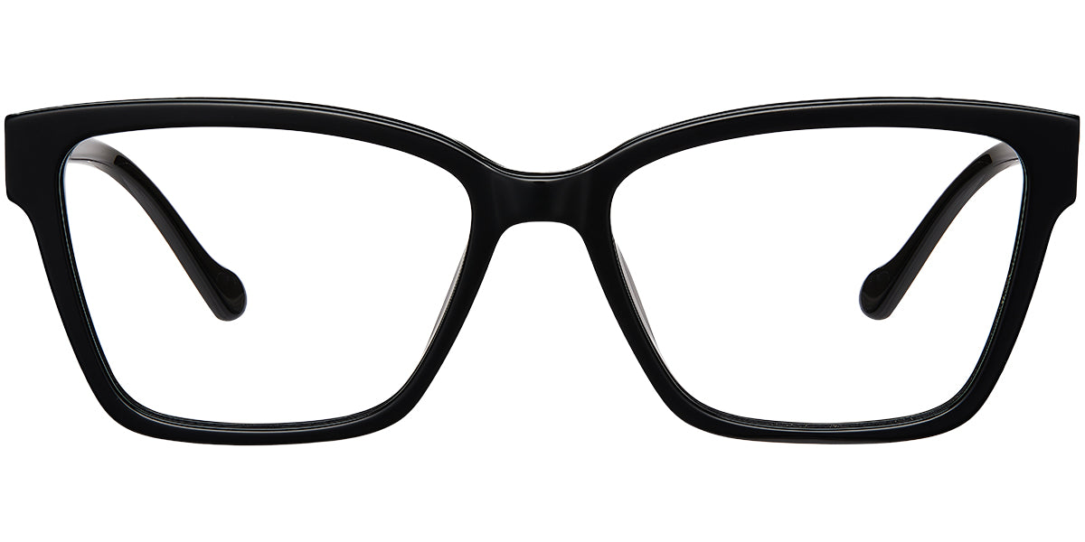 Candye Square Frame F7680