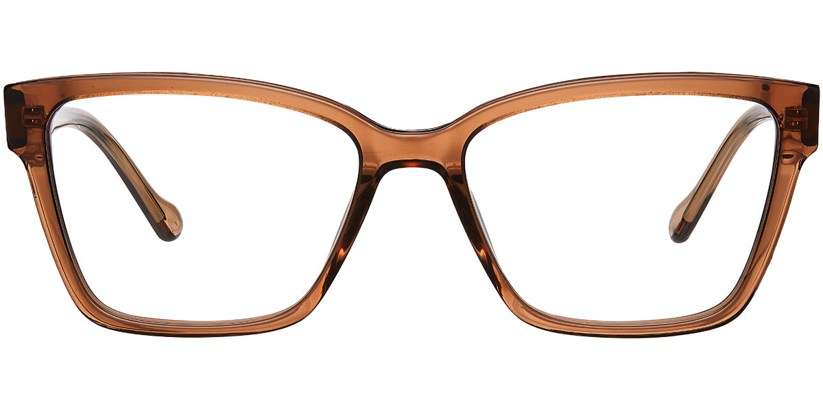Candye Square Frame F7680