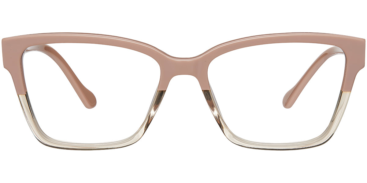 Candye Square Frame F7680