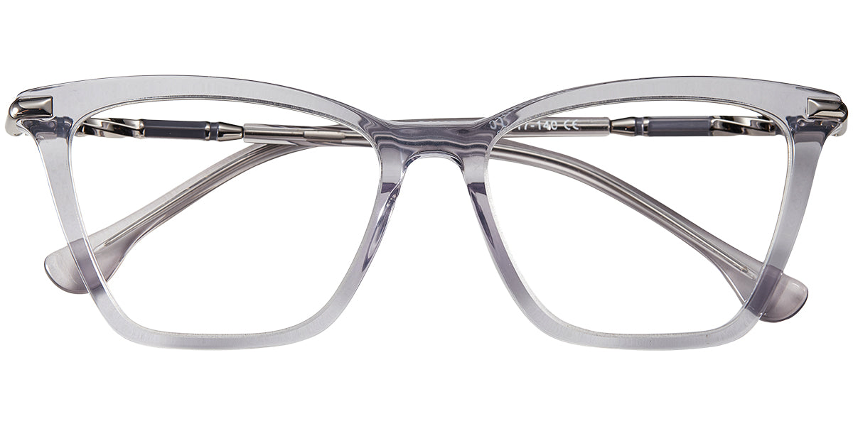 Candye Cat-Eye Frame F7681