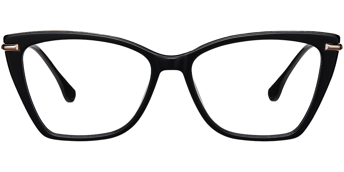 Candye Square Frame F7683
