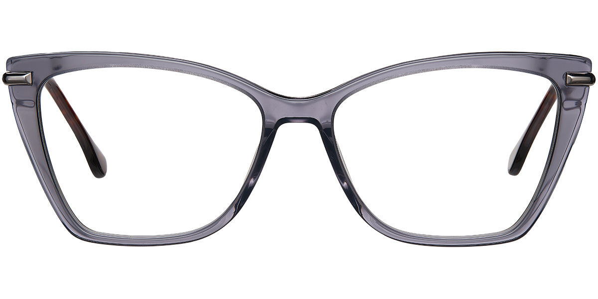Candye Square Frame F7683