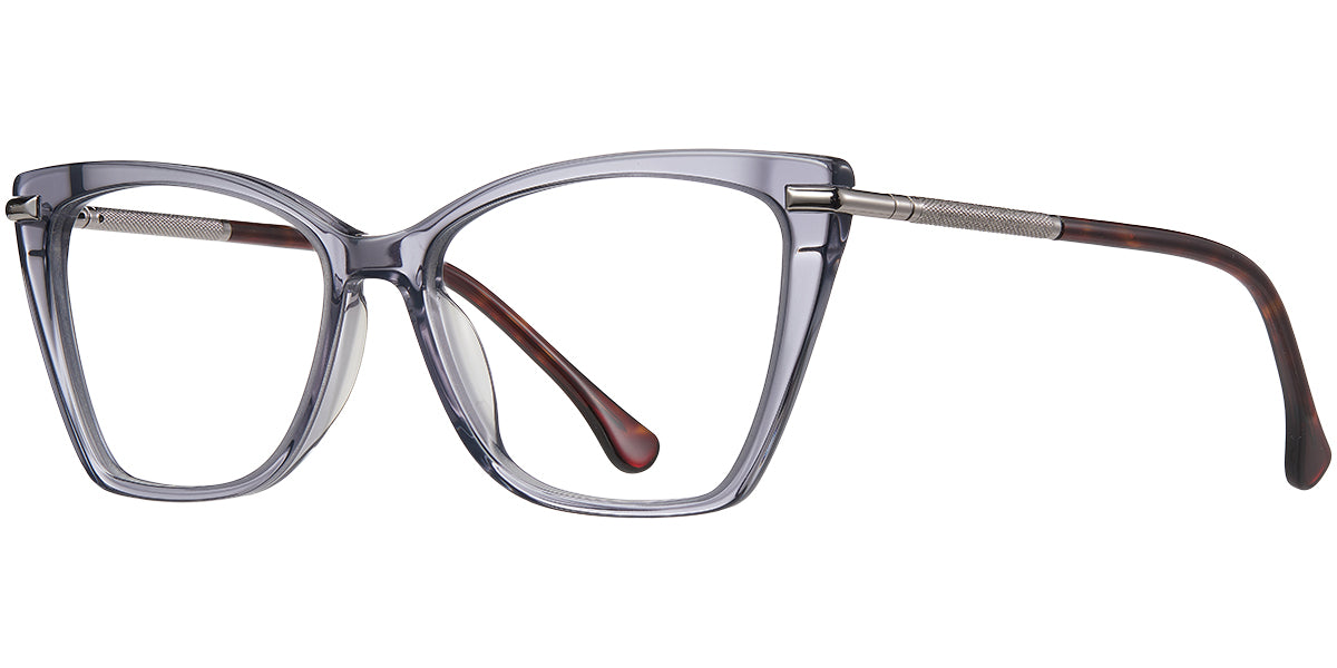 Candye Square Frame F7683