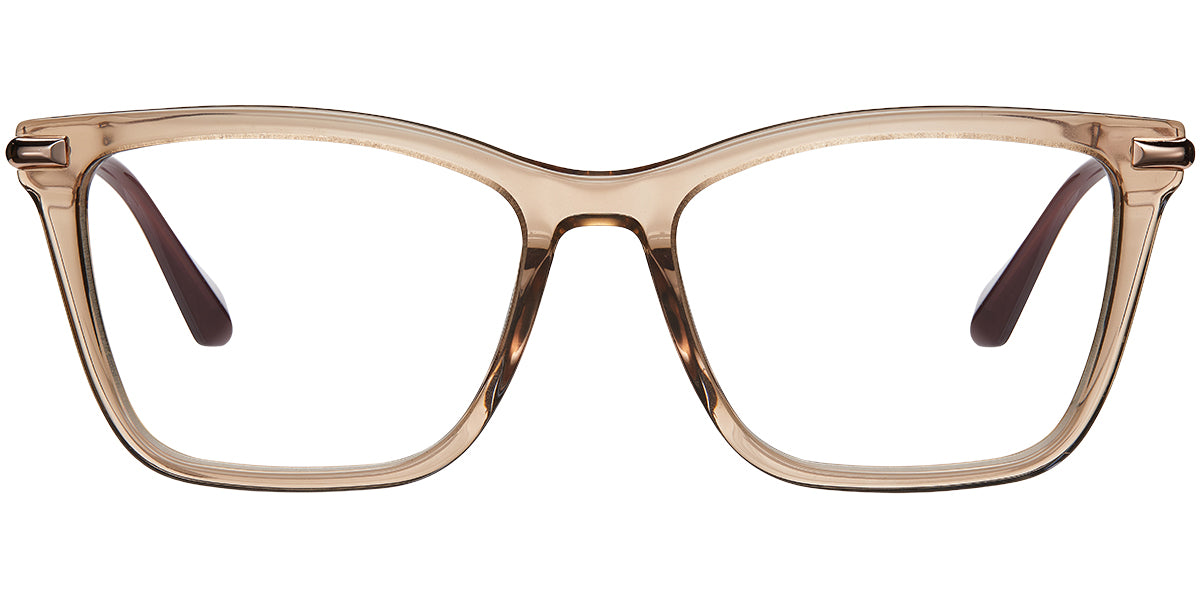 Candye Square Frame F7685
