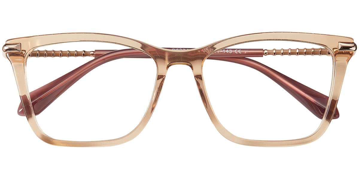 Candye Square Frame F7685