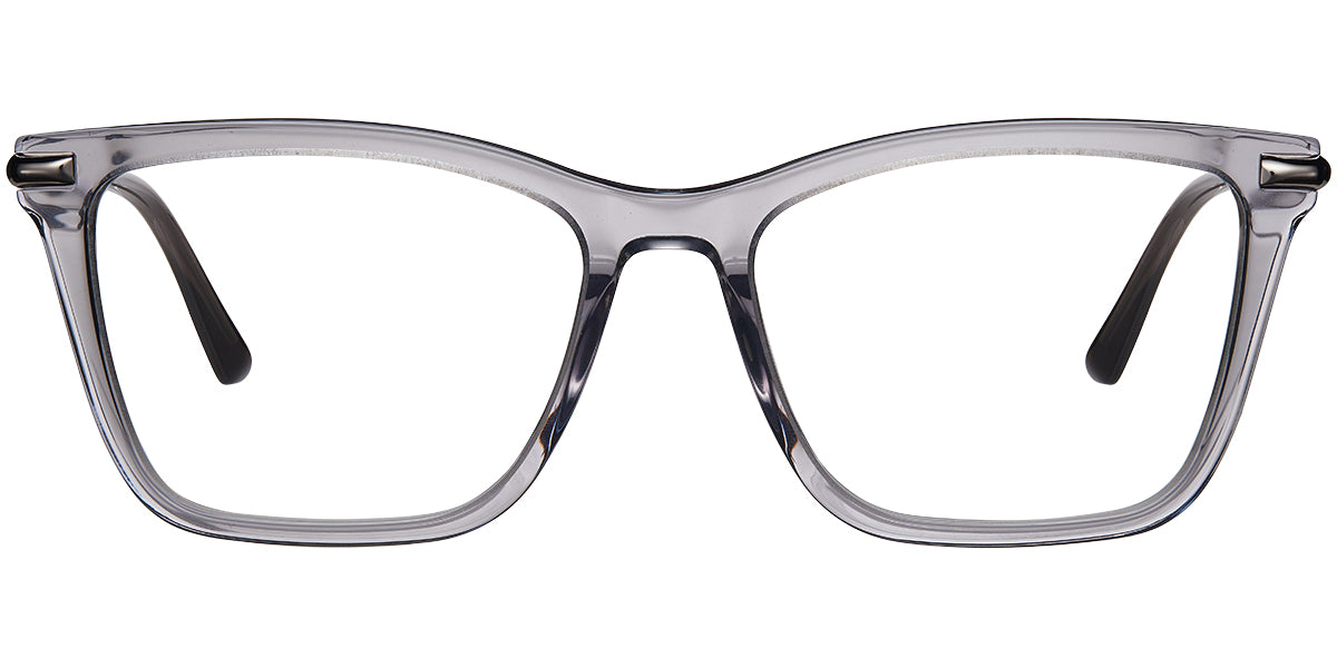 Candye Square Frame F7685