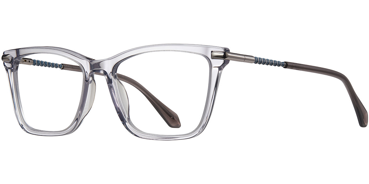 Candye Square Frame F7685