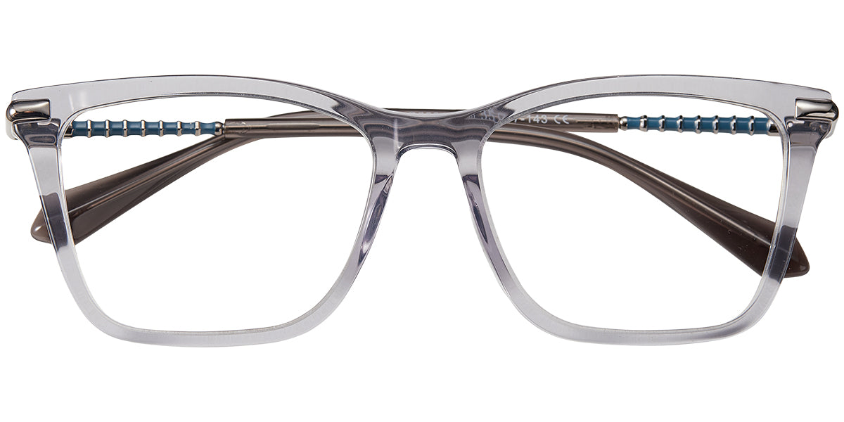 Candye Square Frame F7685