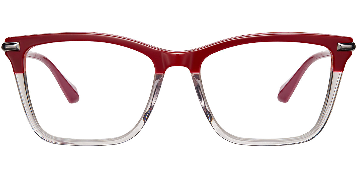 Candye Square Frame F7685