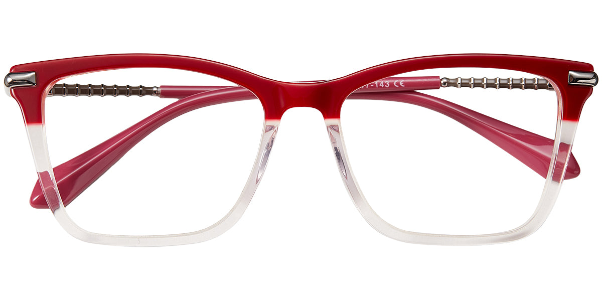 Candye Square Frame F7685