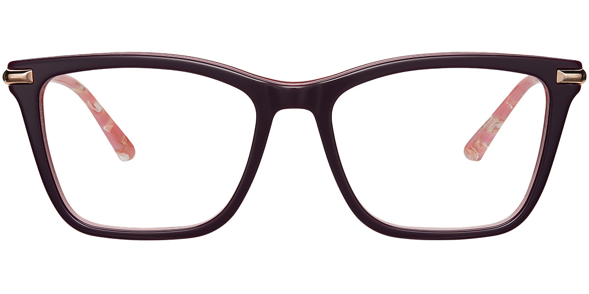 Candye Square Frame F7685