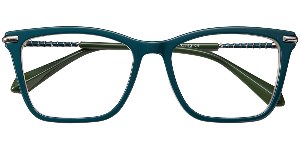 Candye Square Frame F7685