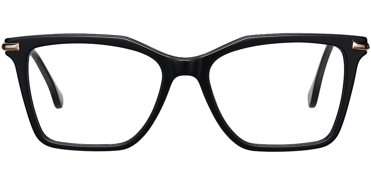 Candye Square Frame F7686