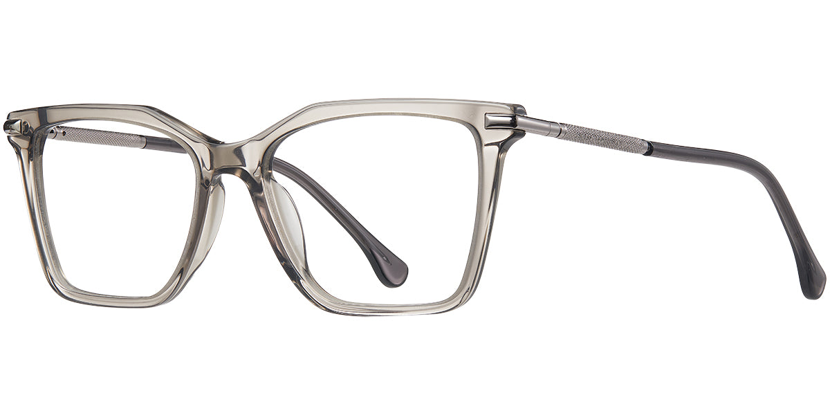 Candye Square Frame F7686
