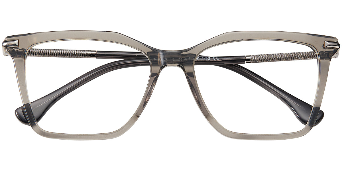 Candye Square Frame F7686