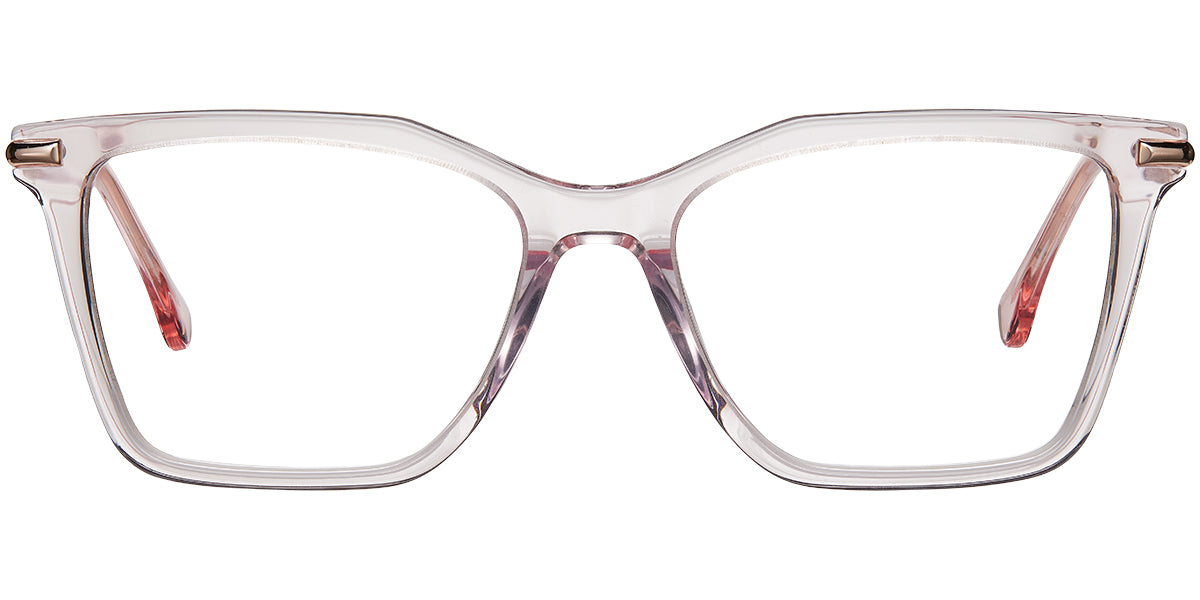 Candye Square Frame F7686