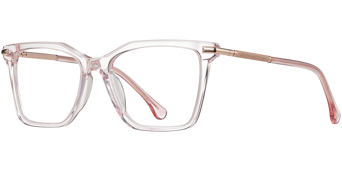 Candye Square Frame F7686