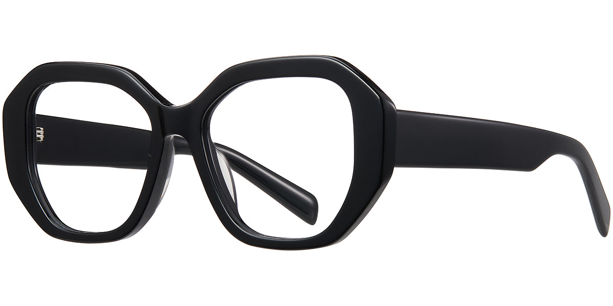 Candye Square Frame F7687