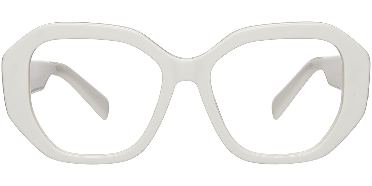 Candye Square Frame F7687