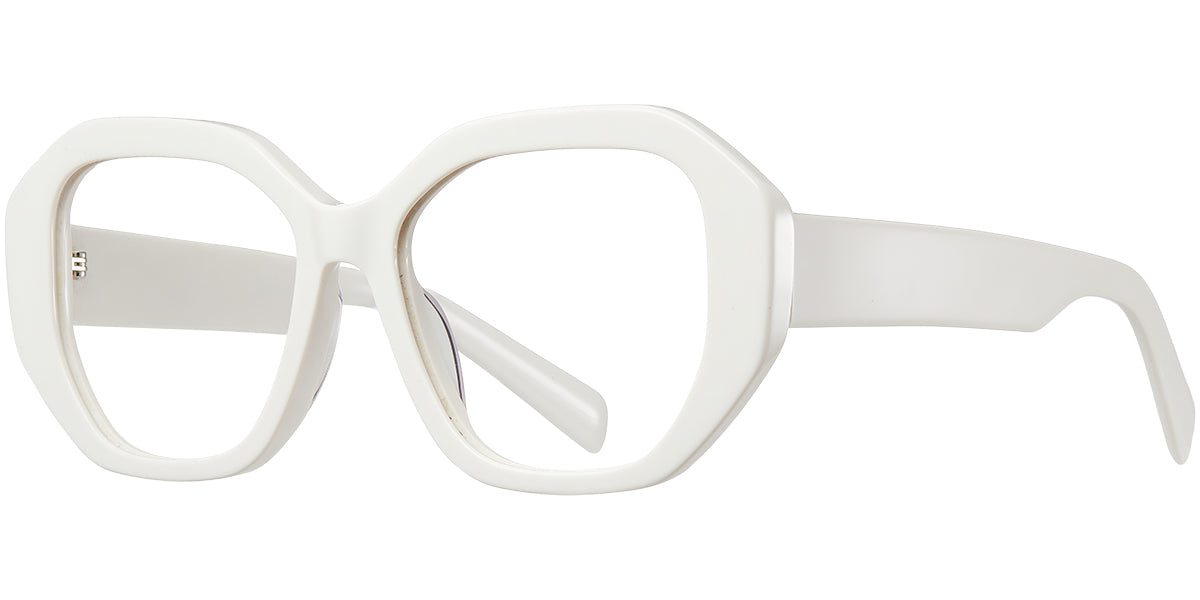 Candye Square Frame F7687