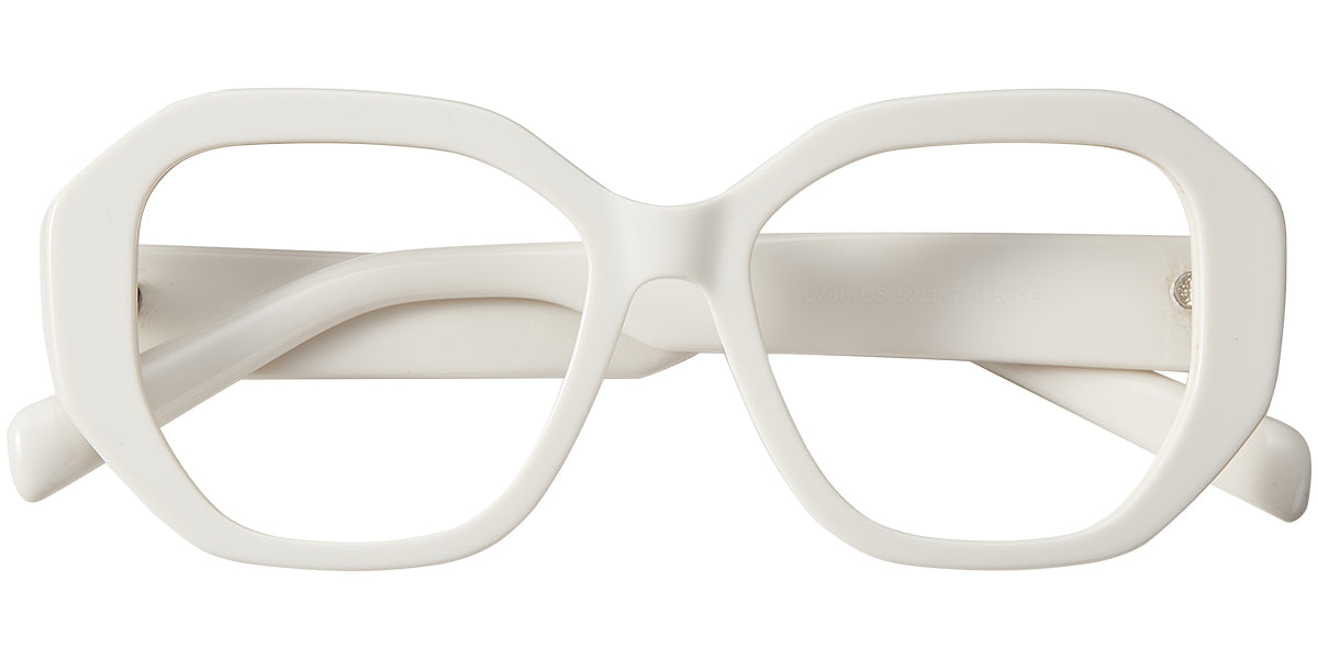 Candye Square Frame F7687