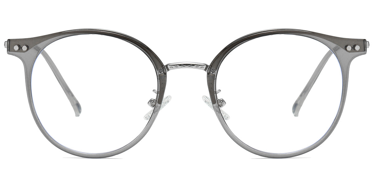 Candye Round Frame F7699