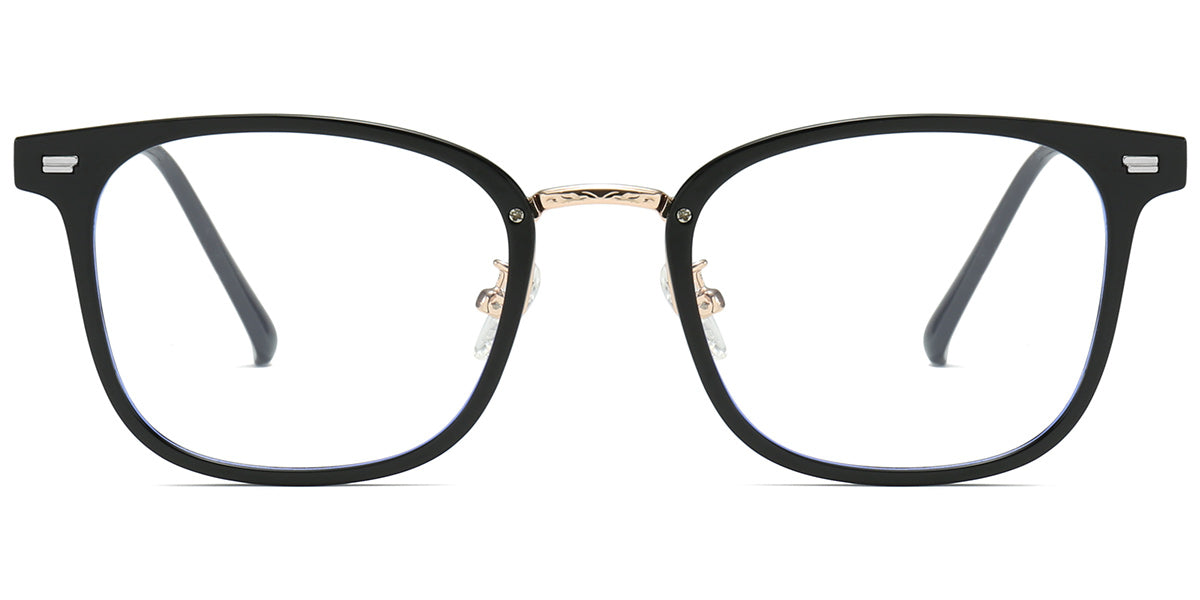 Candye Square Frame F7700