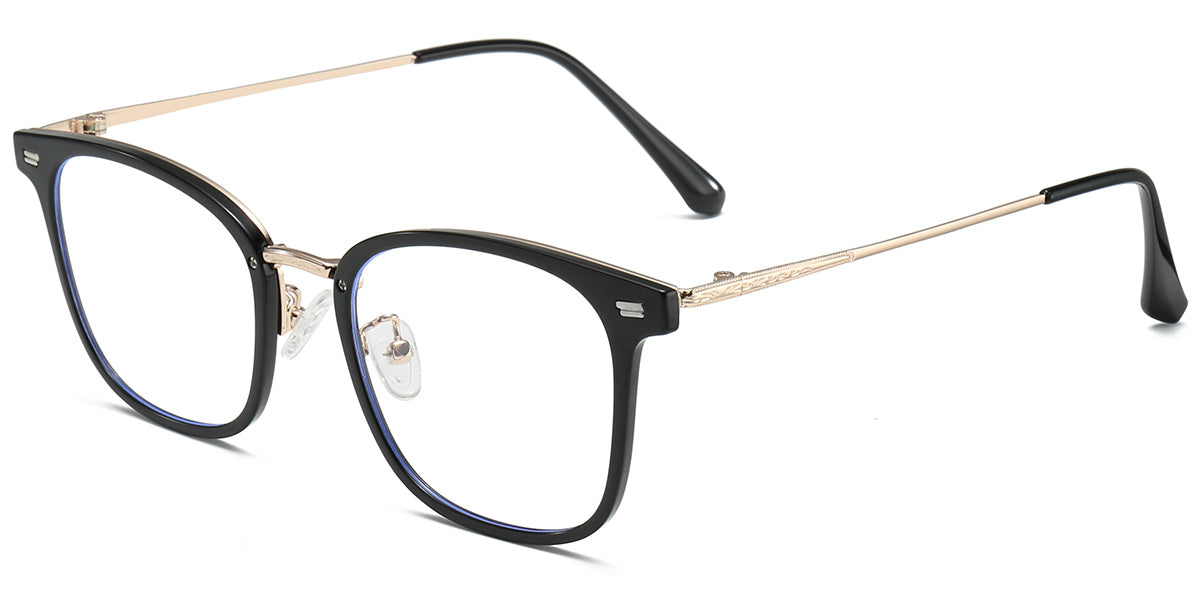 Candye Square Frame F7700