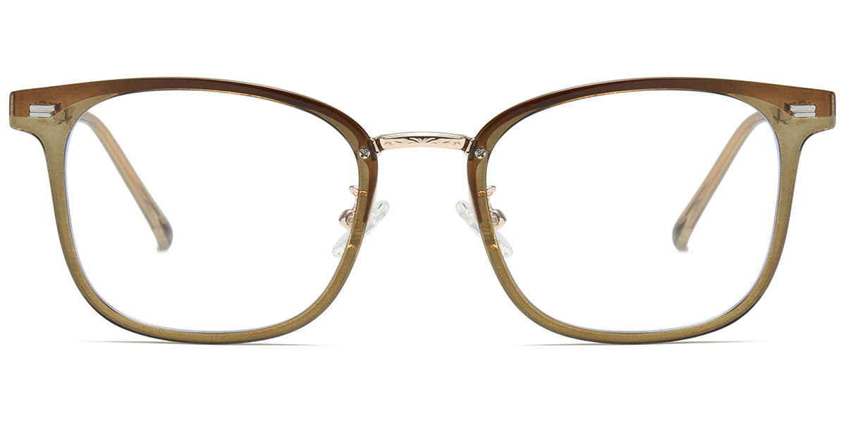 Candye Square Frame F7700