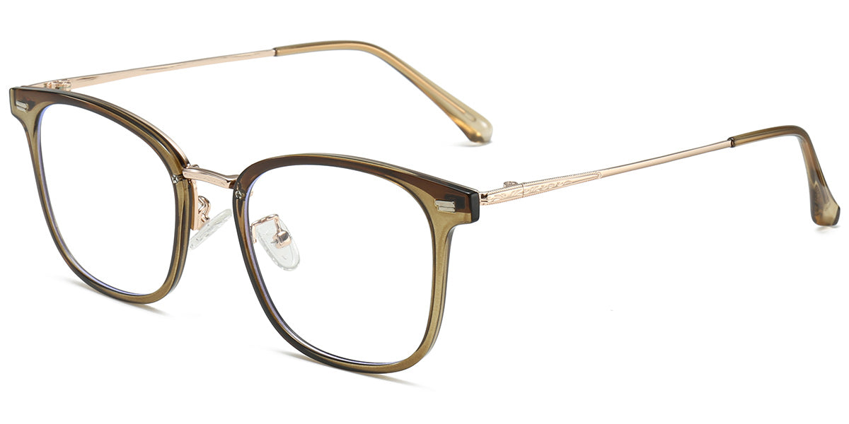 Candye Square Frame F7700