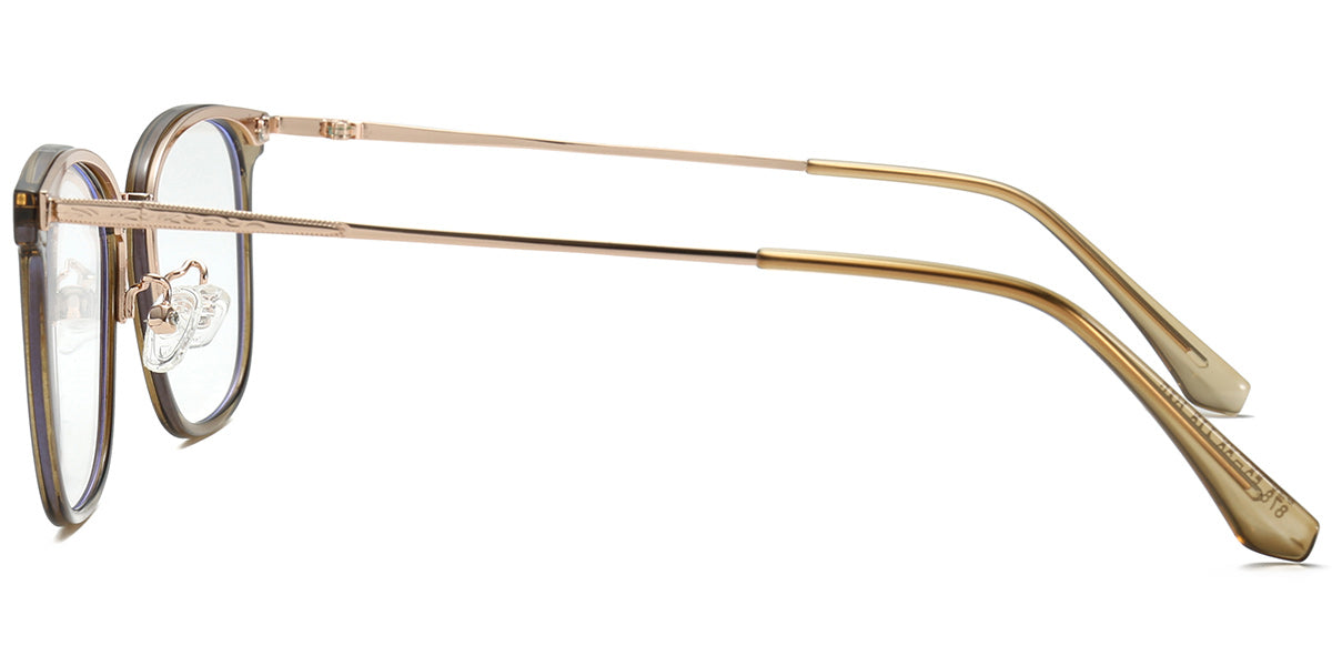 Candye Square Frame F7700