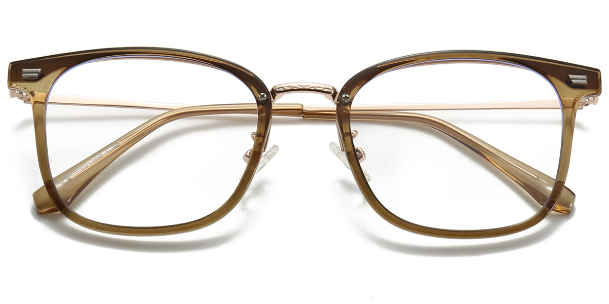 Candye Square Frame F7700