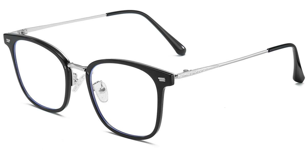 Candye Square Frame F7700