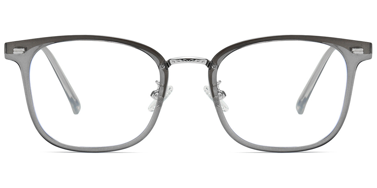 Candye Square Frame F7700