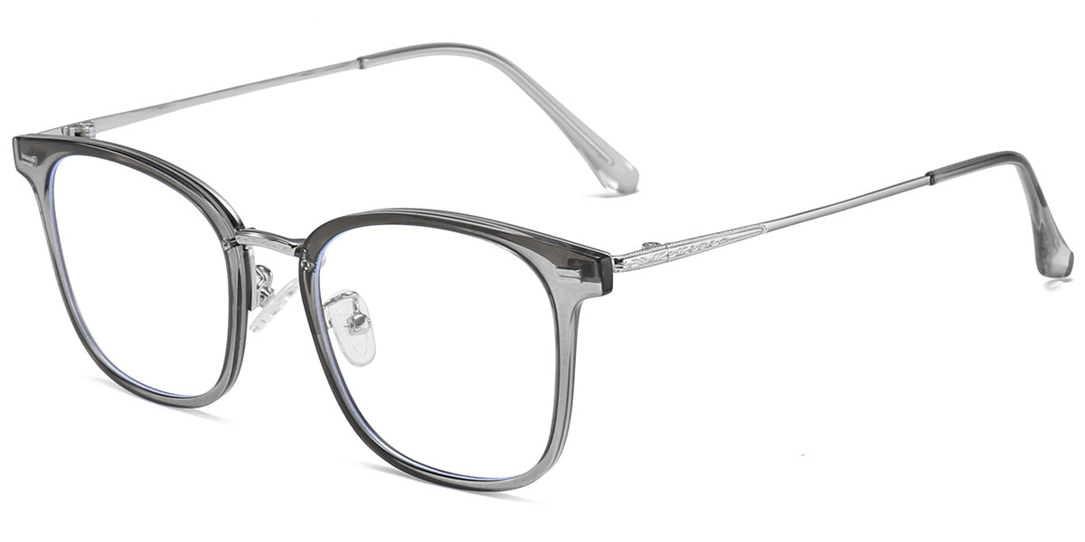 Candye Square Frame F7700