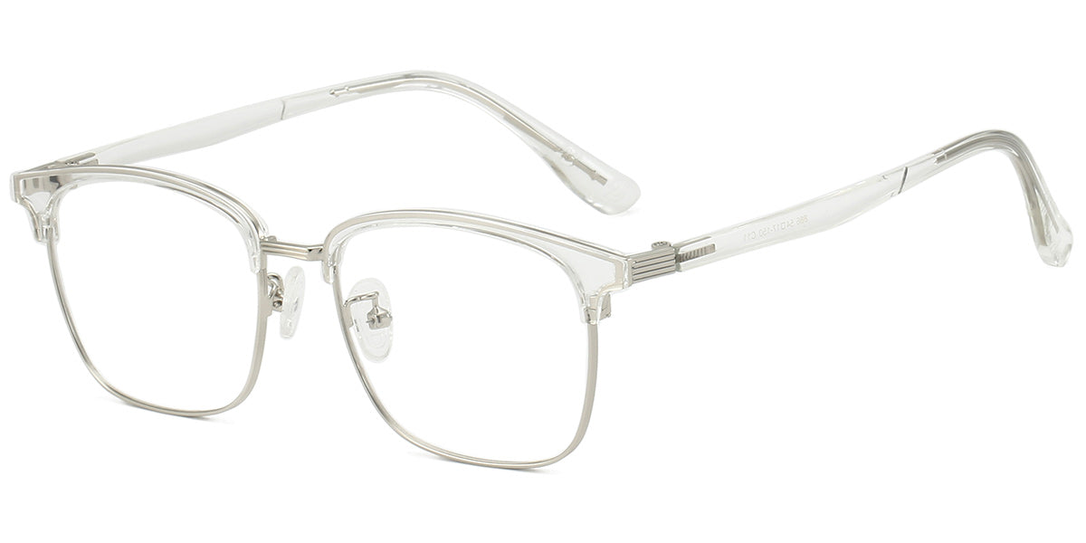 Candye Square Frame F7701
