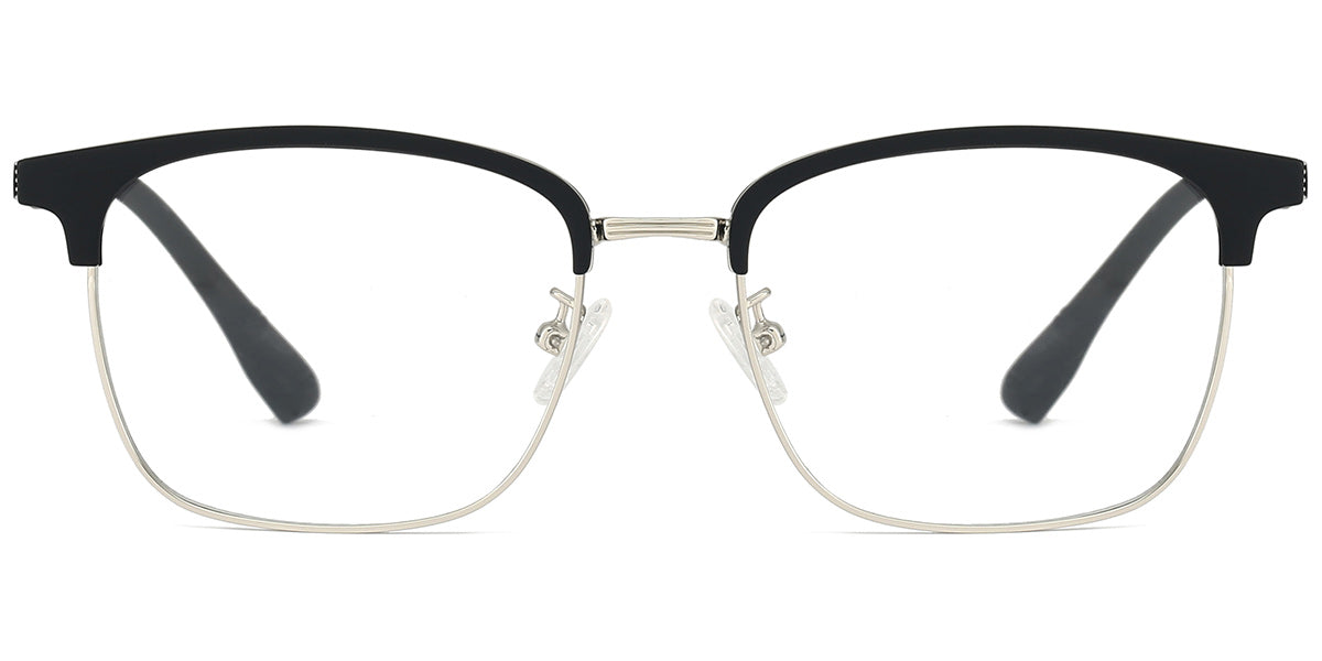 Candye Square Frame F7701