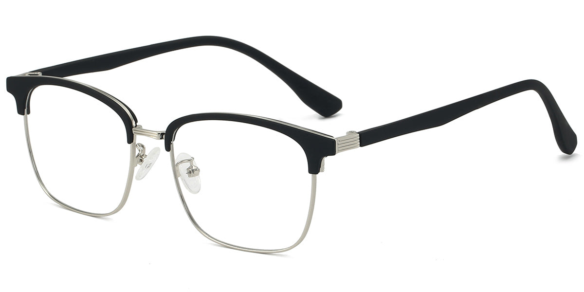 Candye Square Frame F7701