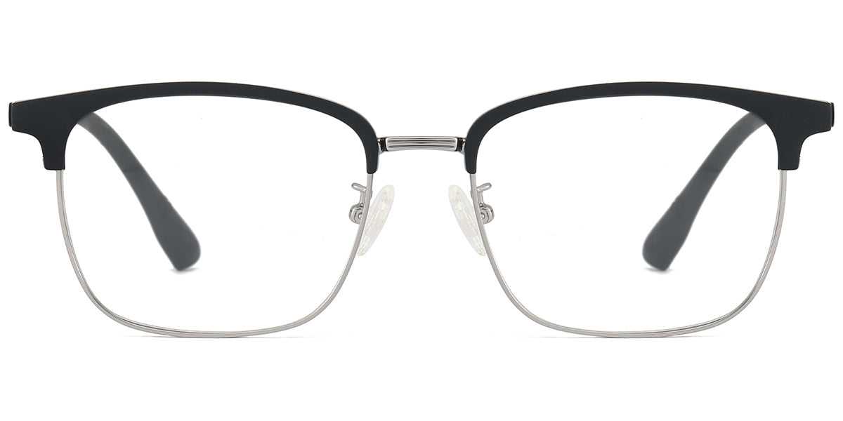 Candye Square Frame F7701