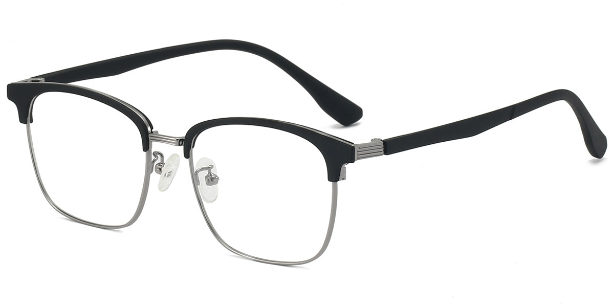 Candye Square Frame F7701