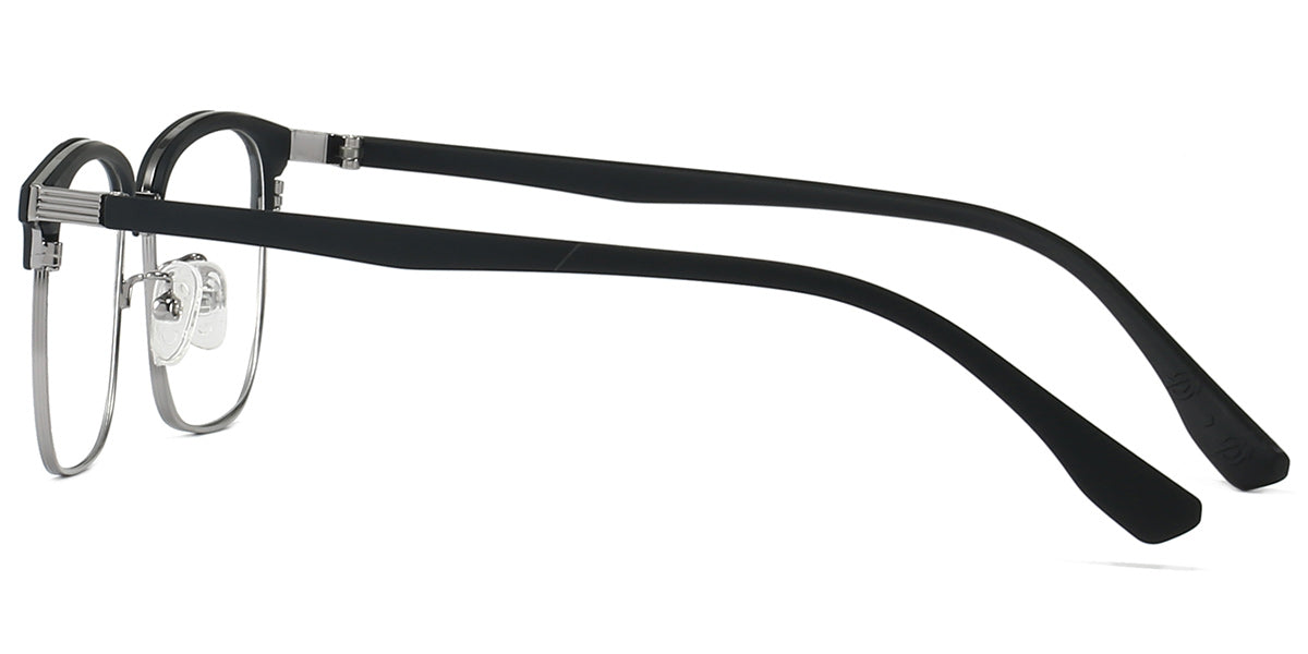 Candye Square Frame F7701