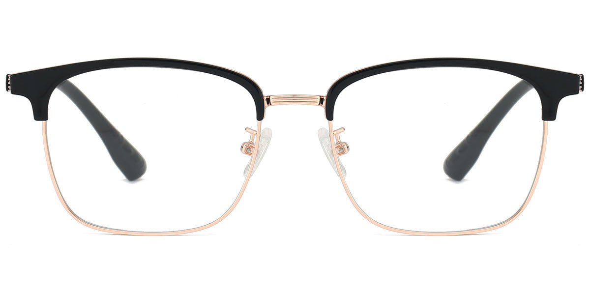 Candye Square Frame F7701