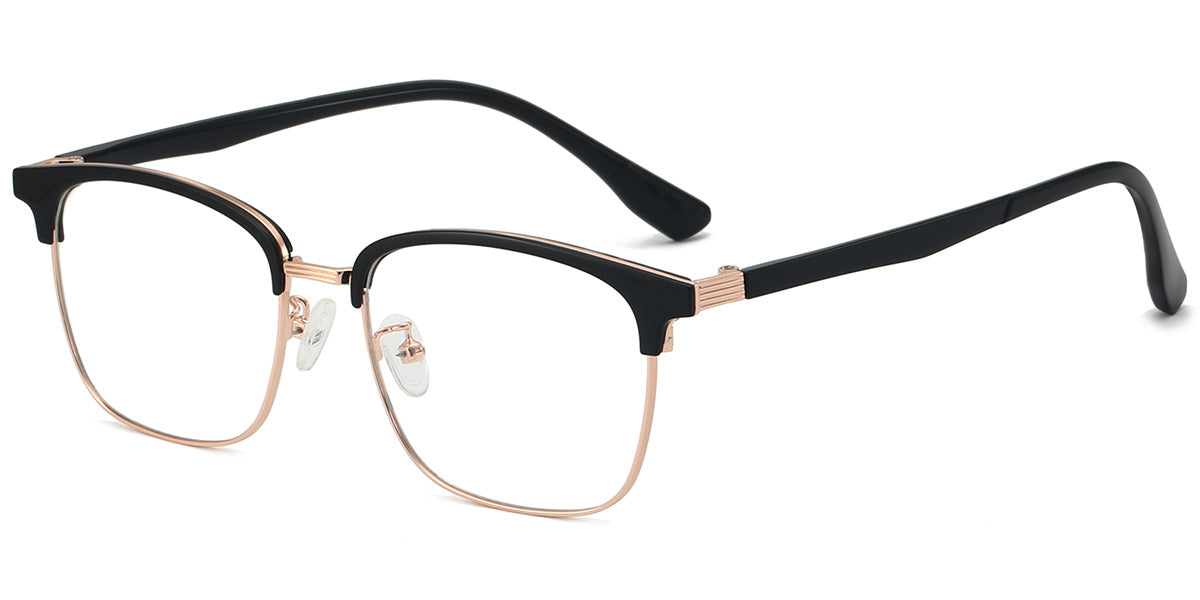 Candye Square Frame F7701