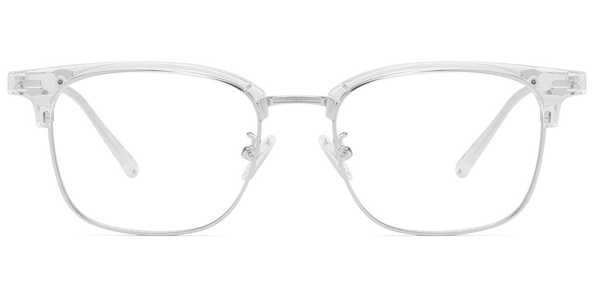 Candye Square Frame F7702